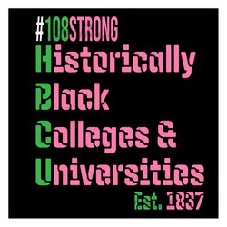 Historically black colleges and univerities svg, Sorority Svg, Alpha kappa alpha svg, Aka Girl gang, aka sorority, Aka s