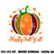 Happy Fall Y all Shirt Women Men Pumpkin Leopard Cute Autumn png, sublimation copy.jpg
