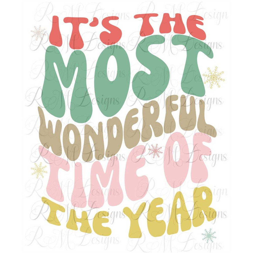 MR-28202314731-retro-christmas-png-its-the-most-wonderful-time-of-the-image-1.jpg