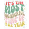 MR-28202314731-retro-christmas-png-its-the-most-wonderful-time-of-the-image-1.jpg