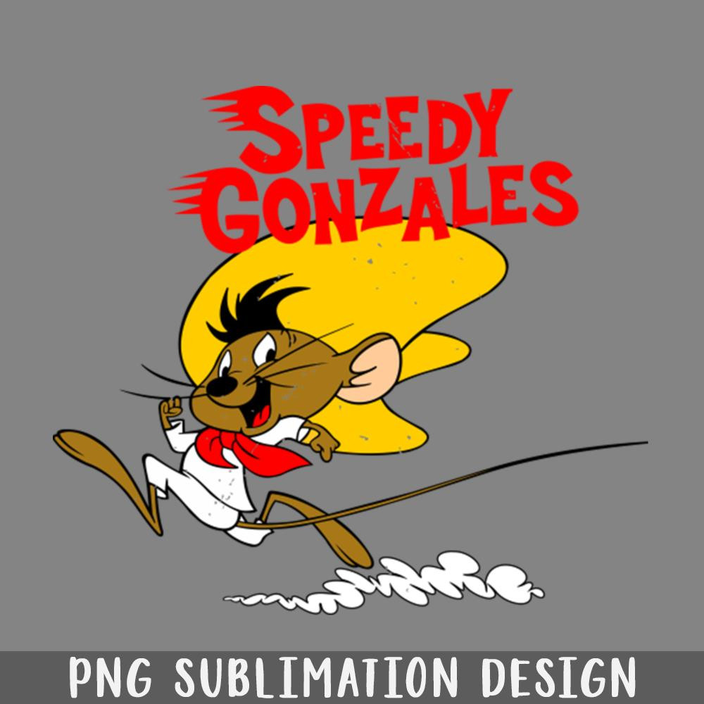 QA0607658-speedy gonzales PNG Download.jpg