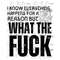 MR-28202314829-i-know-everything-happens-for-a-reason-but-what-the-fuck-png-image-1.jpg