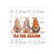 MR-28202314919-tis-the-season-fall-gnomes-gnomes-png-file-fall-gnomes-image-1.jpg