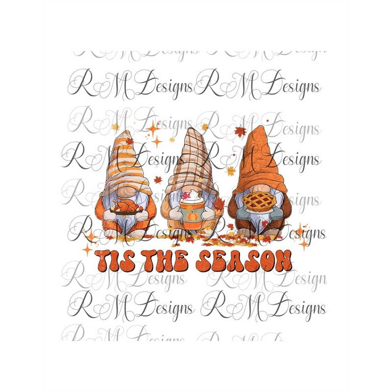 MR-28202314919-tis-the-season-fall-gnomes-gnomes-png-file-fall-gnomes-image-1.jpg