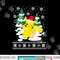 Pokemon Christmas Merry Pika png, sublimation copy.jpg