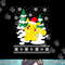 Pokemon Christmas Merry Pika png, sublimation.jpg