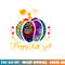 Happy Fall yall Tie Dye Pumpkin Its Fall Yall Women Fall png, sublimation copy.jpg