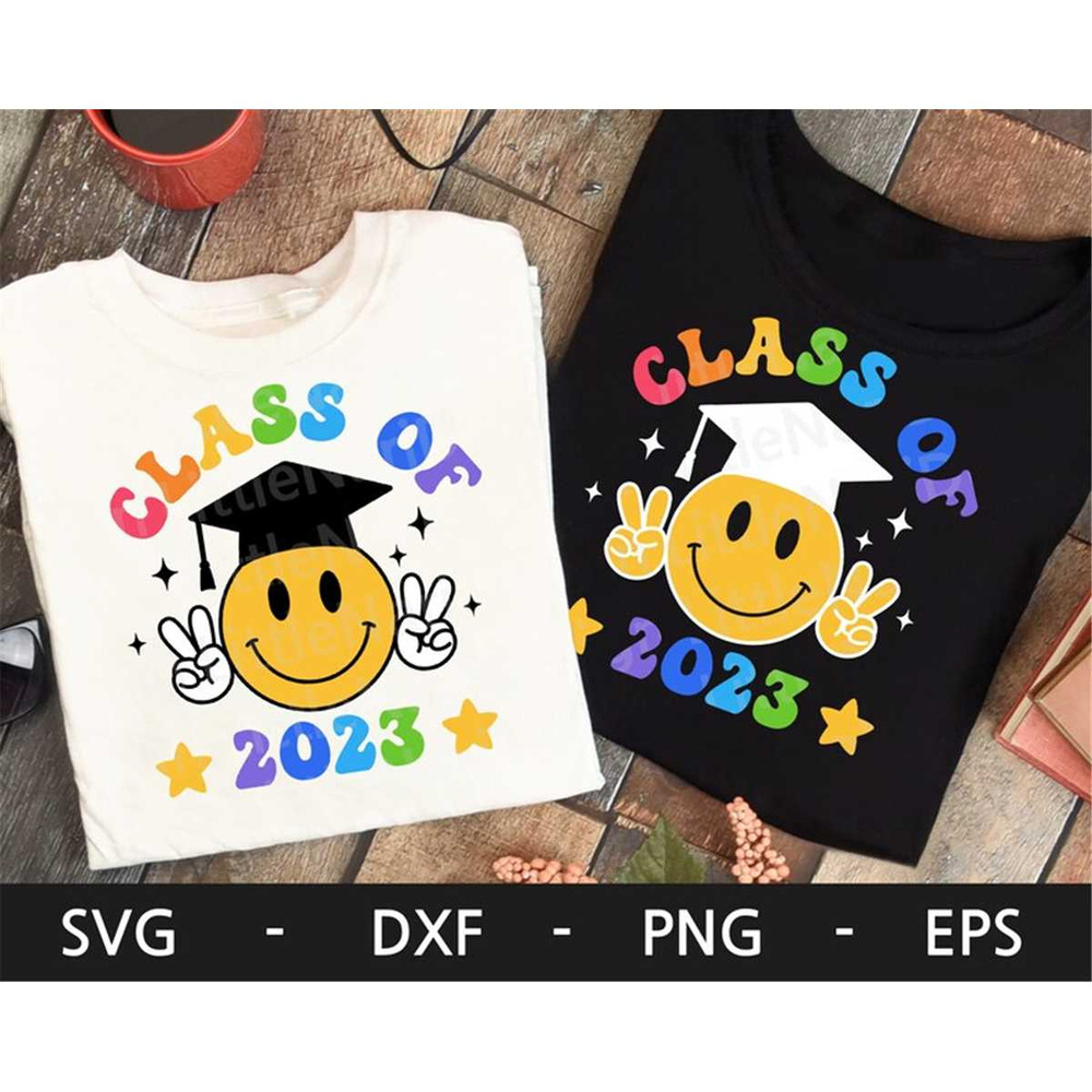 MR-282023141018-class-of-2023-svg-graduation-svg-graduation-cap-svg-senior-image-1.jpg