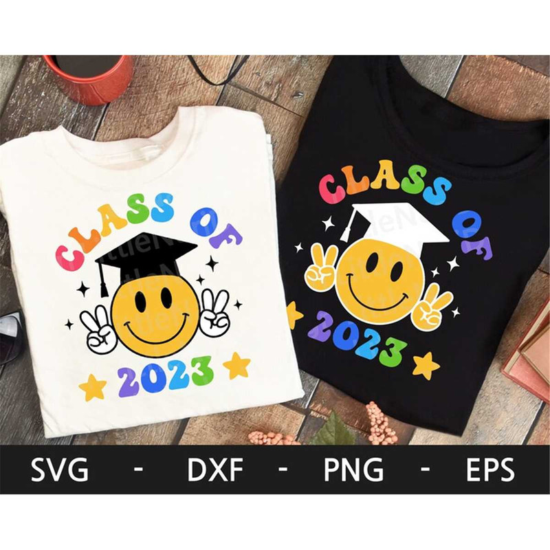 MR-282023141018-class-of-2023-svg-graduation-svg-graduation-cap-svg-senior-image-1.jpg