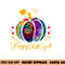 Happy Fall yall Tie Dye Pumpkin Its Fall Yall Women Fall png, sublimation copy.jpg
