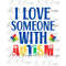 MR-28202314113-i-love-someone-with-autism-png-file-autism-awareness-month-image-1.jpg