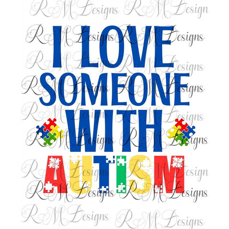 MR-28202314113-i-love-someone-with-autism-png-file-autism-awareness-month-image-1.jpg