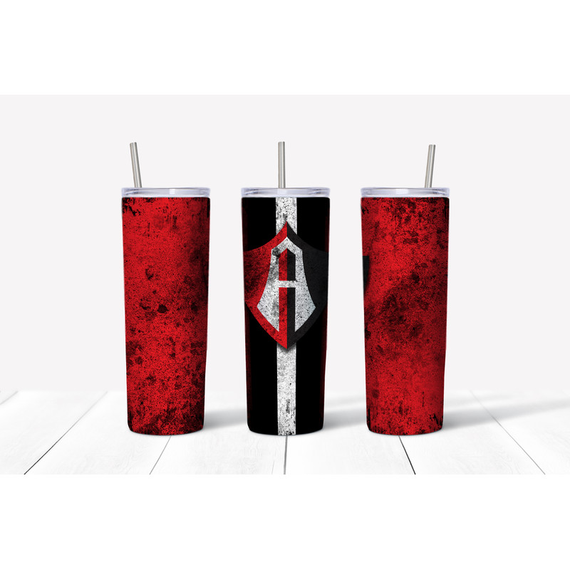 Atlas F.C. Mockup.jpg