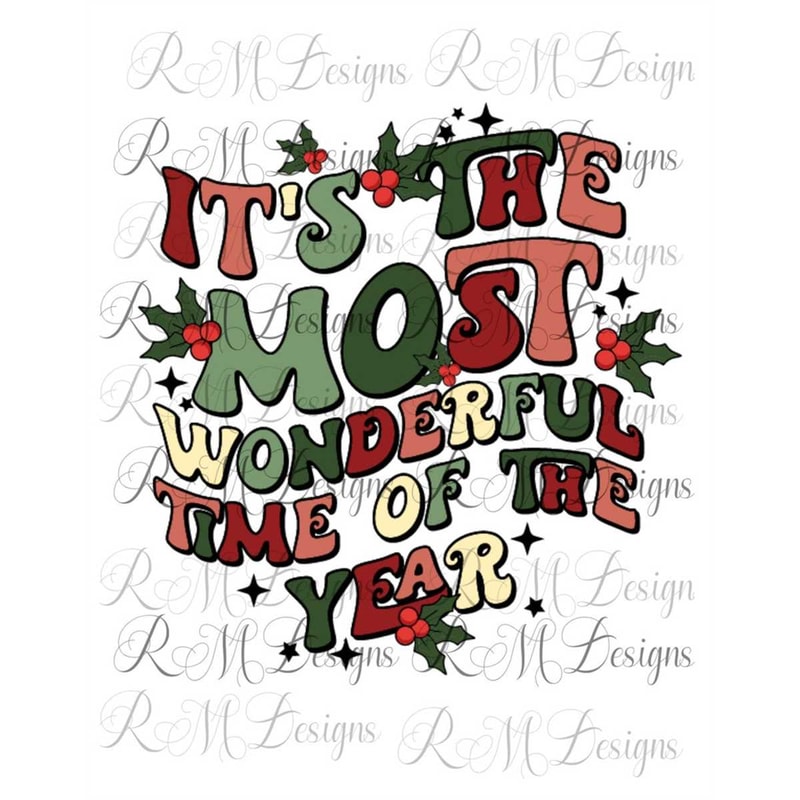 MR-282023141152-the-most-wonderful-time-of-the-year-svg-the-most-wonderful-image-1.jpg