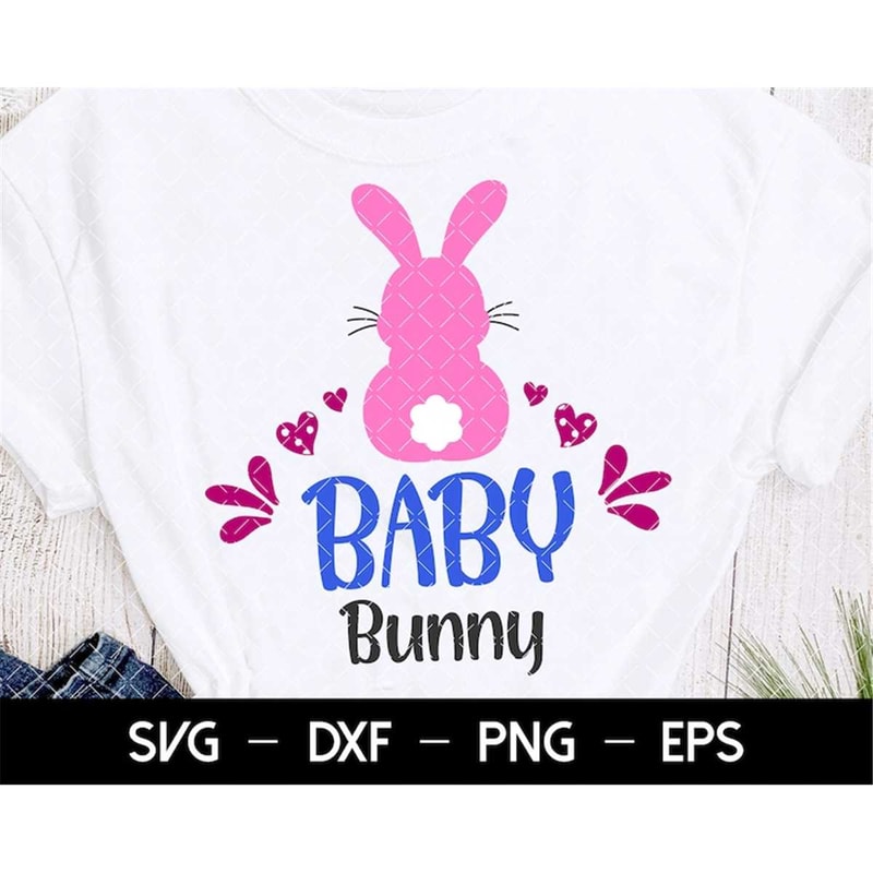 MR-282023141152-baby-bunny-svg-happy-easter-svg-digital-download-cut-file-image-1.jpg