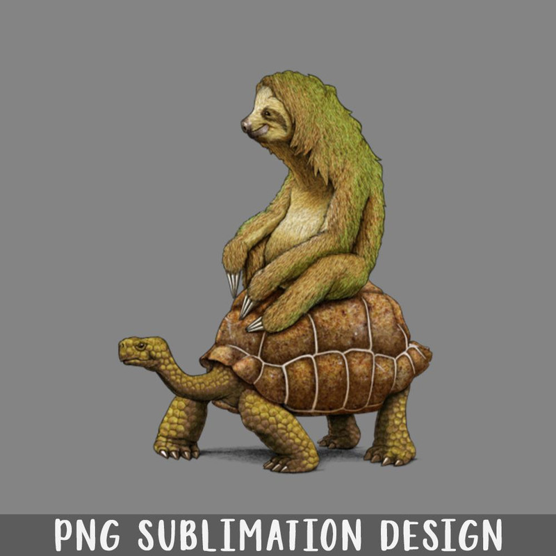 QA0607663-Speed is Relative PNG Download.jpg