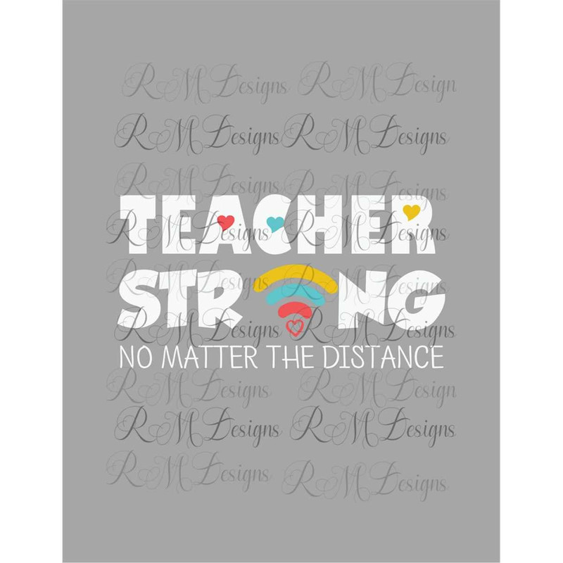 MR-28202314145-teacher-strong-no-matter-the-distance-teacher-of-tiny-image-1.jpg