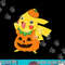 Pokemon Halloween Pikachu Pumpkin Costume png, sublimation copy.jpg