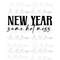 MR-282023141511-new-year-same-hot-mess-svg-png-funny-2023-saying-svg-hello-image-1.jpg