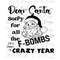MR-282023141529-dear-santa-sorry-for-the-f-bombs-christmas-shirt-svg-instant-image-1.jpg