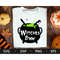 MR-282023141526-witches-brew-svg-halloween-svg-witch-svg-funny-halloween-image-1.jpg