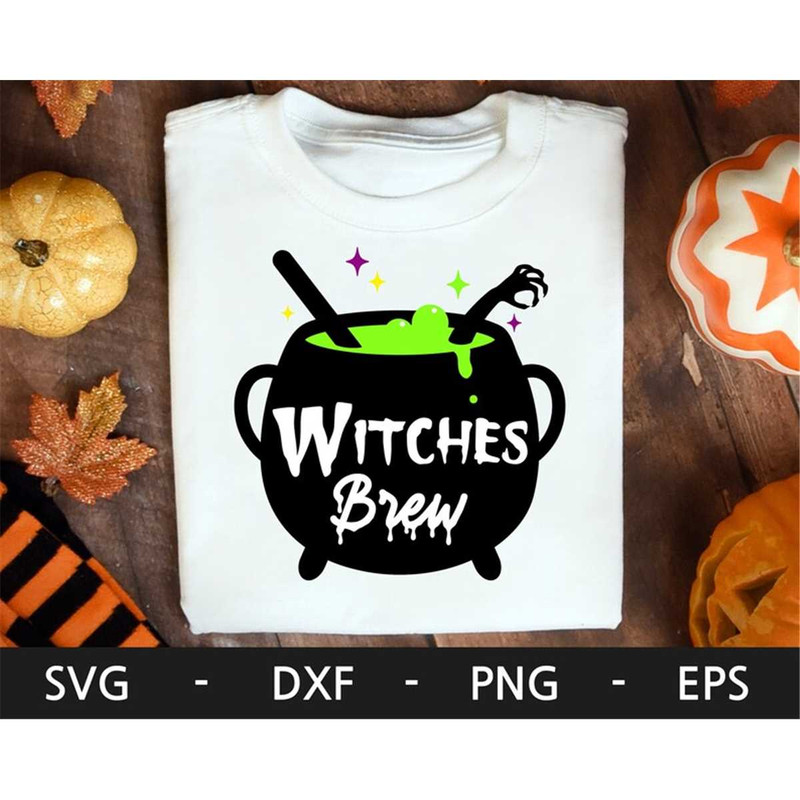 MR-282023141526-witches-brew-svg-halloween-svg-witch-svg-funny-halloween-image-1.jpg