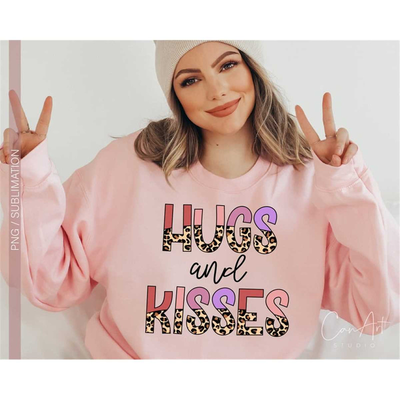 MR-282023141543-hugs-and-kisses-png-funny-valentines-day-shirt-design-image-1.jpg