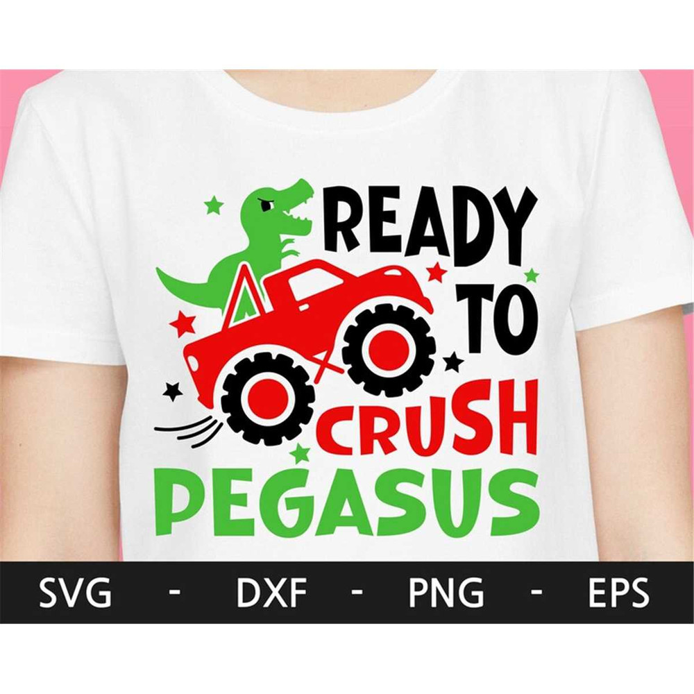 MR-282023141550-ready-to-crush-pegasus-svg-back-to-school-svg-monster-truck-image-1.jpg