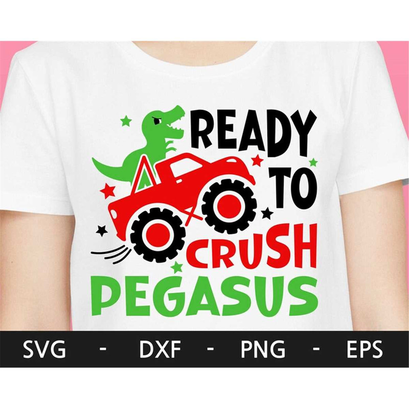MR-282023141550-ready-to-crush-pegasus-svg-back-to-school-svg-monster-truck-image-1.jpg