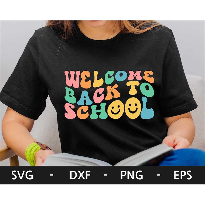 MR-282023141614-welcome-back-to-school-svg-teacher-gift-teacher-first-day-of-image-1.jpg