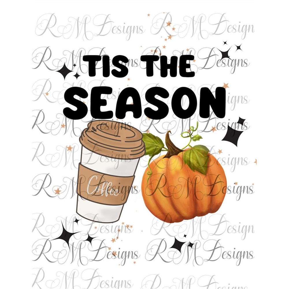 MR-282023141634-tis-the-season-pumpkin-spice-coffee-fall-svgpng-jpg-image-1.jpg