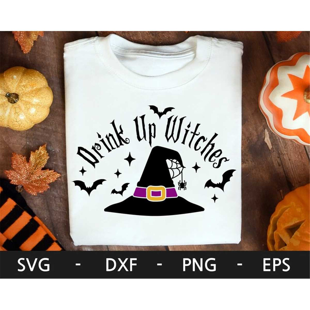 MR-282023141639-drink-up-witches-svg-halloween-svg-funny-halloween-png-image-1.jpg
