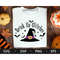 MR-282023141639-drink-up-witches-svg-halloween-svg-funny-halloween-png-image-1.jpg