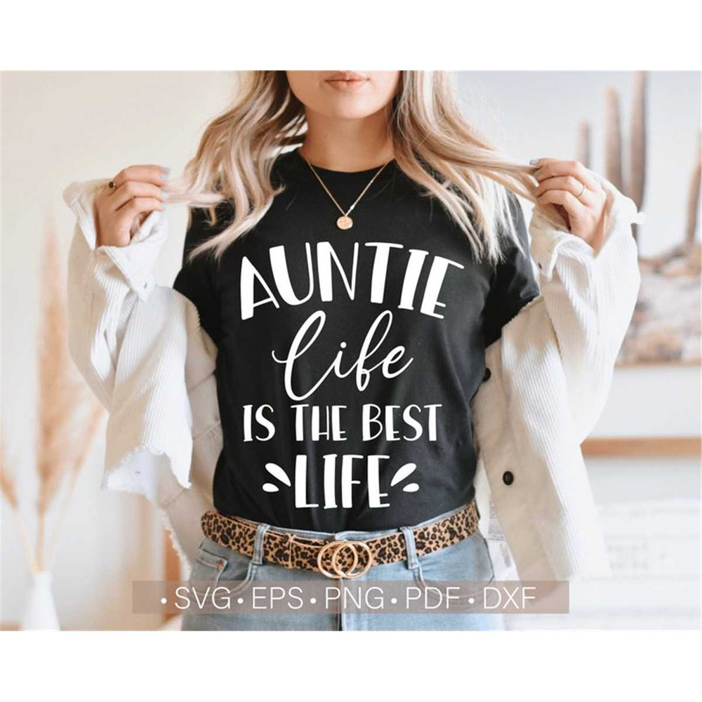MR-282023141644-auntie-life-is-the-best-life-svg-auntie-life-png-shirt-design-image-1.jpg