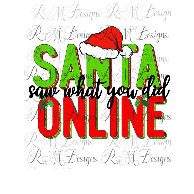 MR-282023141747-santa-saw-what-you-did-online-png-christmas-png-santa-claus-image-1.jpg