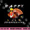 Happy Friendsgiving Funny Turkey Friends Giving Thanksgiving png, sublimation copy.jpg