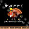 Happy Friendsgiving Funny Turkey Friends Giving Thanksgiving png, sublimation copy.jpg