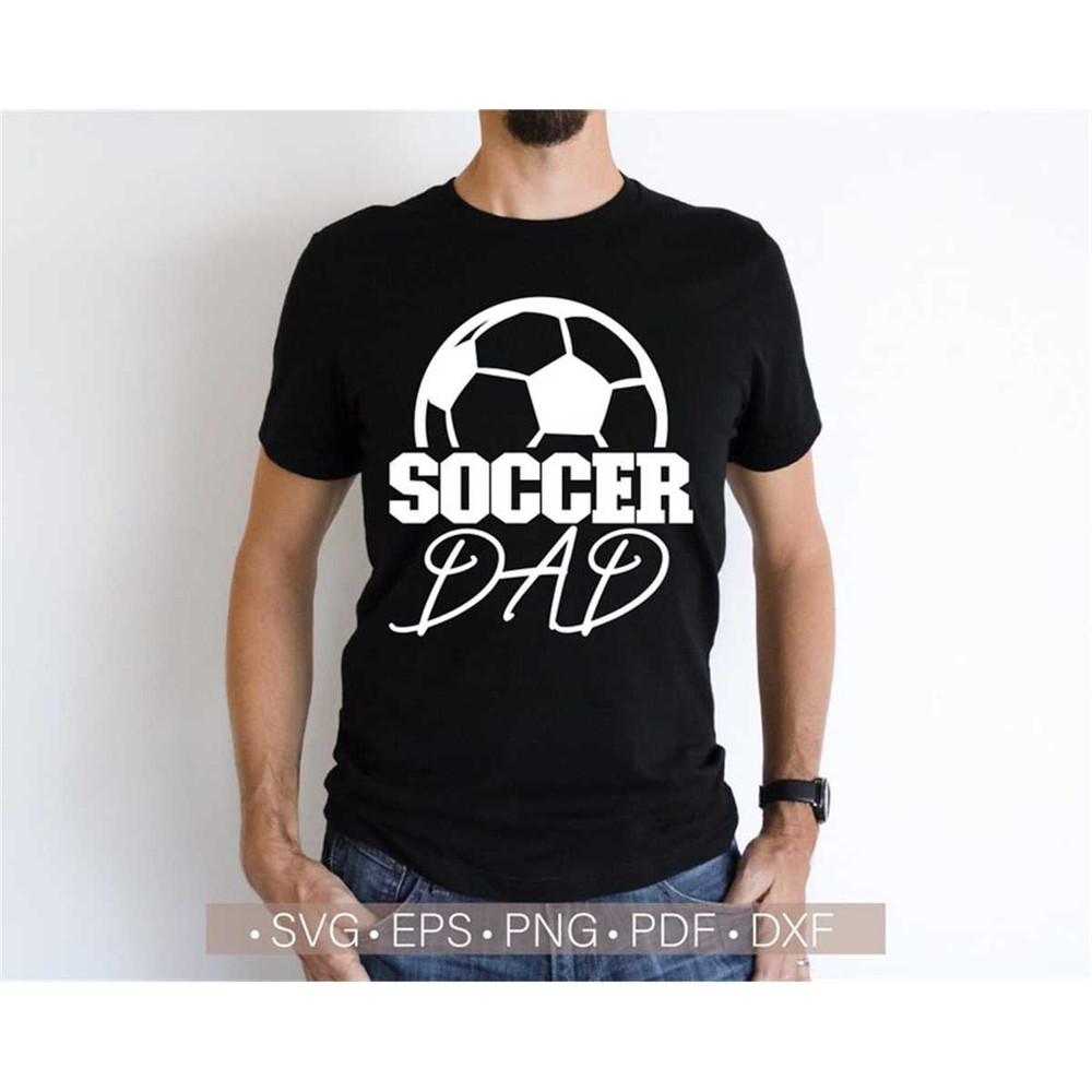 MR-282023141815-soccer-dad-svg-soccer-dad-shirt-svg-soccer-svg-cricut-cut-image-1.jpg