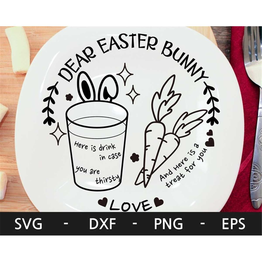 MR-282023141836-dear-easter-bunny-svg-easter-bunny-svgeaster-treat-image-1.jpg