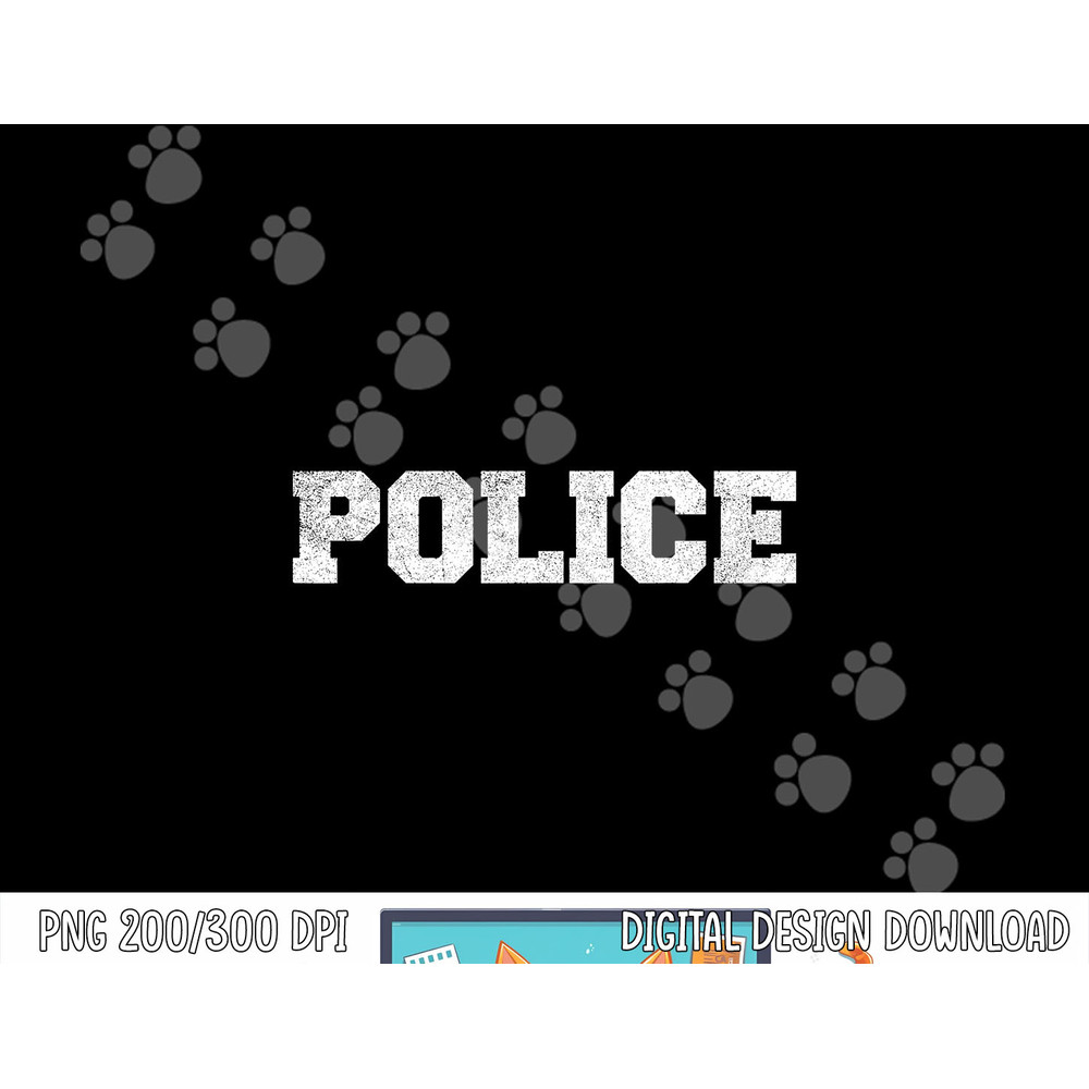 Police Officer Costume Apparel, Swat Team Men Women Kids png, sublimation copy.jpg