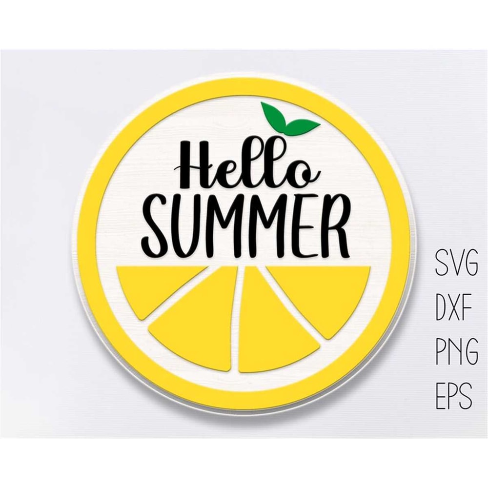 MR-282023141923-summer-door-hanger-svgsummer-svghello-summer-svglemon-image-1.jpg