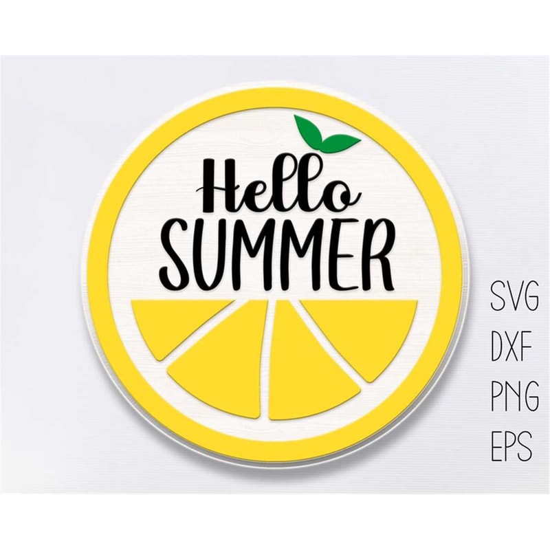 MR-282023141923-summer-door-hanger-svgsummer-svghello-summer-svglemon-image-1.jpg
