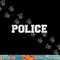 Police Officer Costume Apparel, Swat Team Men Women Kids png, sublimation copy.jpg
