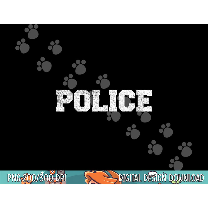 Police Officer Costume Apparel, Swat Team Men Women Kids png, sublimation copy.jpg