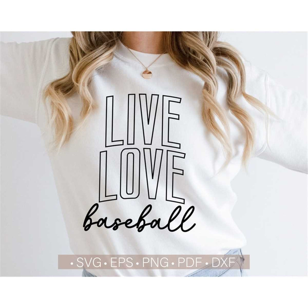 MR-282023141951-live-love-baseball-svgbaseball-svg-cut-filebaseball-shirt-image-1.jpg
