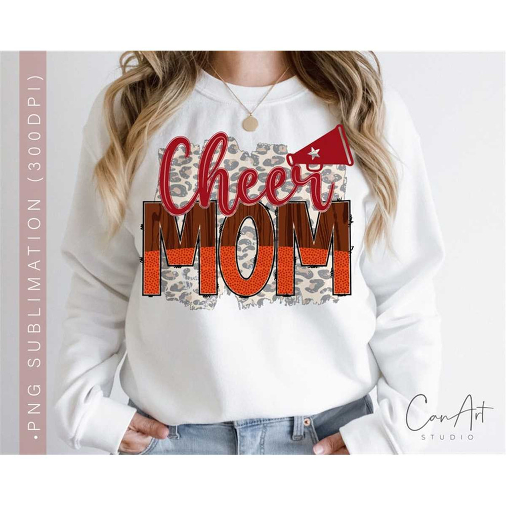 MR-282023142021-cheer-basketball-mom-png-cheer-mom-png-cheer-mama-png-image-1.jpg