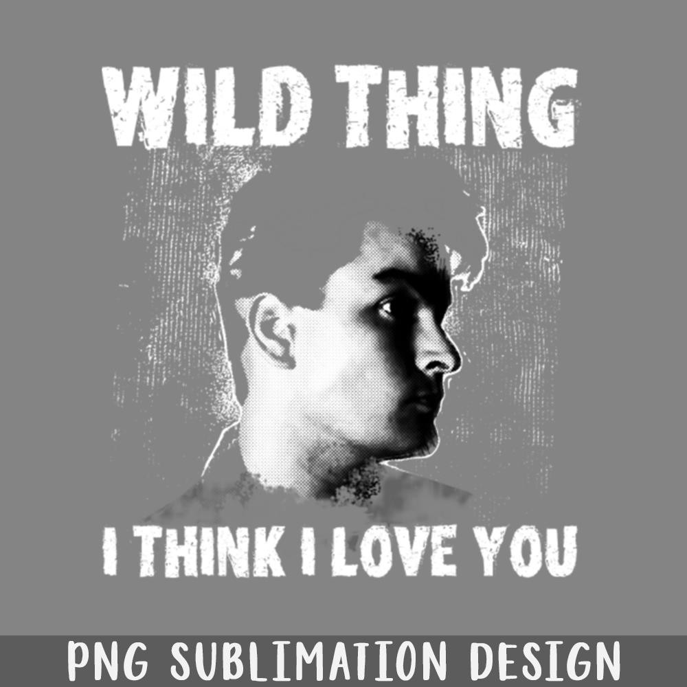 QA060767-Wild Thing PNG Download.jpg