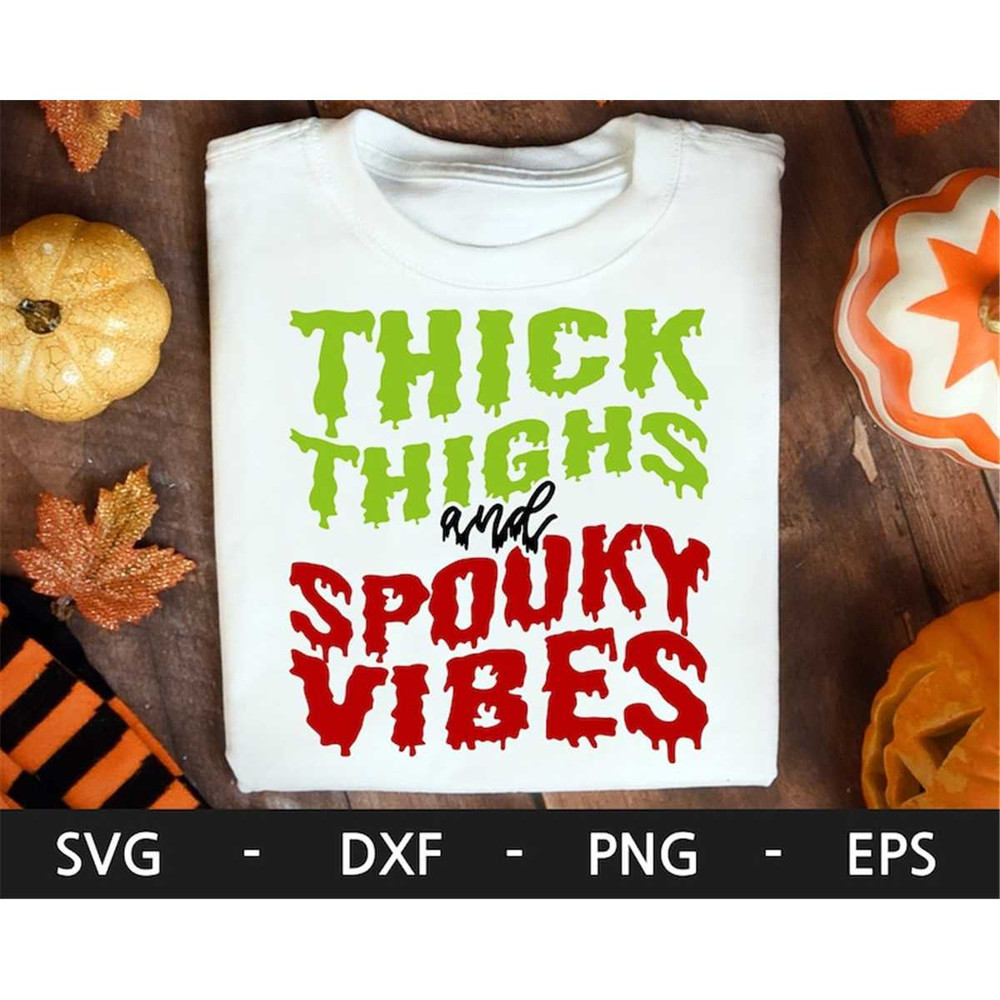 MR-282023142059-thick-thighs-spooky-vibes-halloween-png-spooky-vibes-fall-image-1.jpg