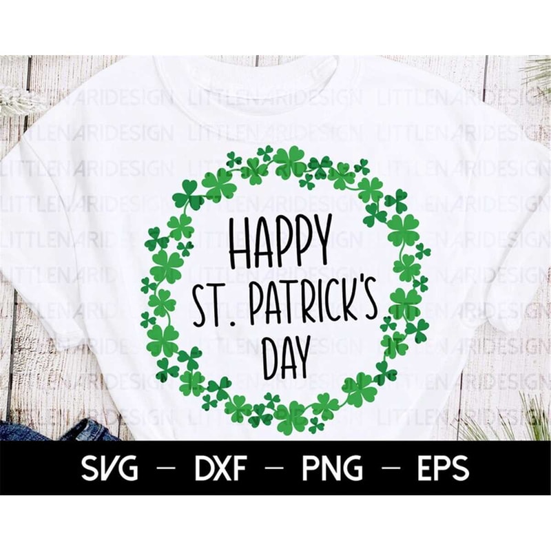 MR-282023142126-happy-st-patricks-day-svg-st-patricks-svg-svg-image-1.jpg
