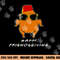Happy Friendsgiving Shirt Turkey Friends Giving Funny Boys png, sublimation copy.jpg